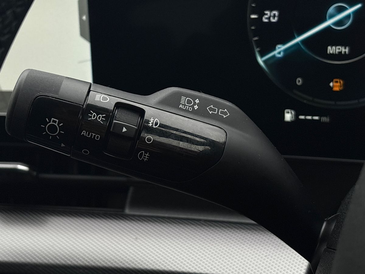 Used Kia Sportage 2025 for sale - 76171123: Photo 23