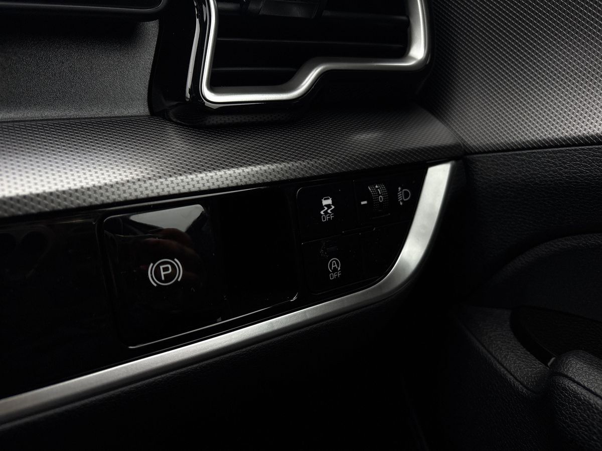 Used Kia Sportage 2025 for sale - 76171123: Photo 24