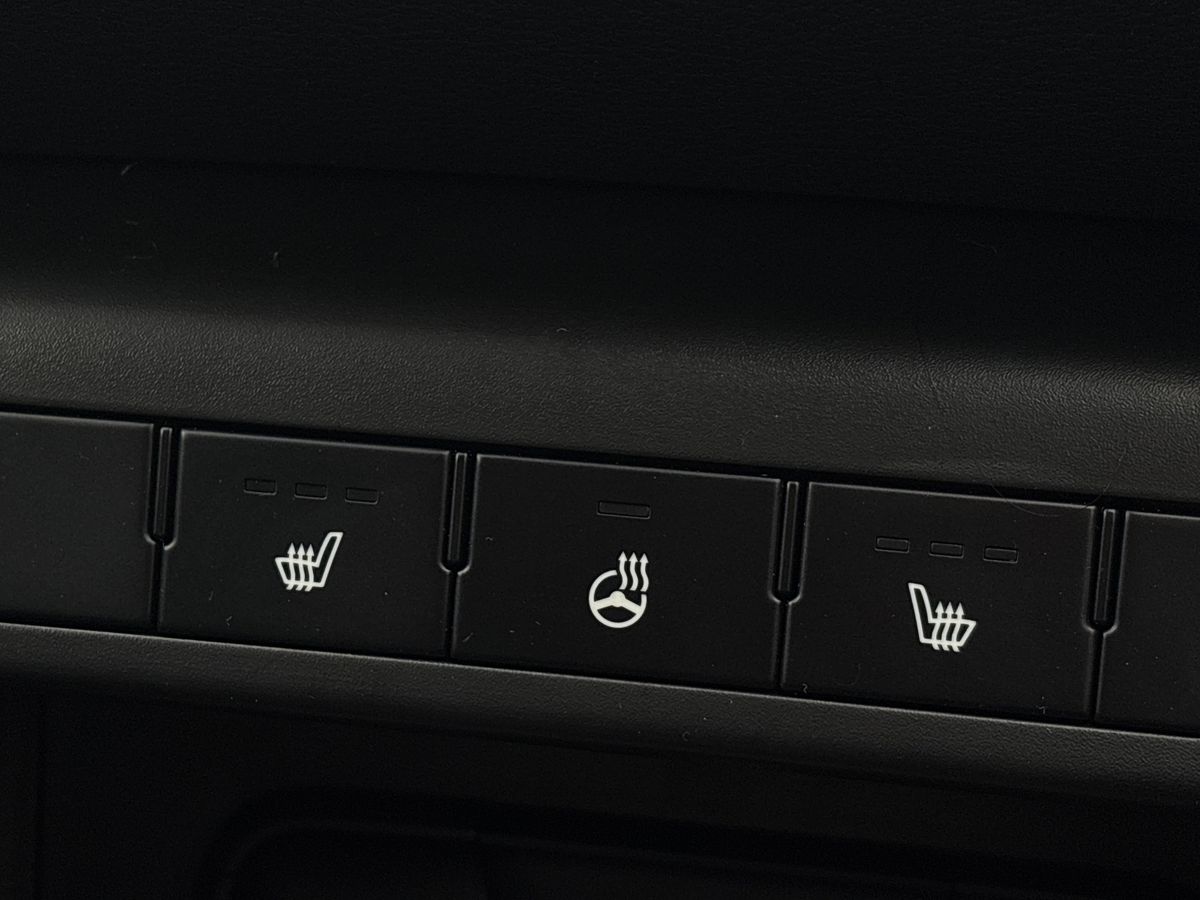 Used Kia Sportage 2025 for sale - 76171123: Photo 27