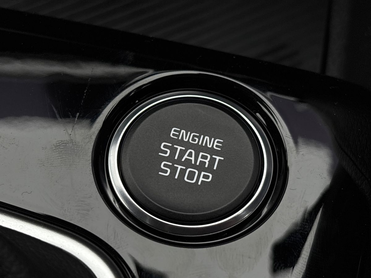 Used Kia Sportage 2025 for sale - 76171123: Photo 28