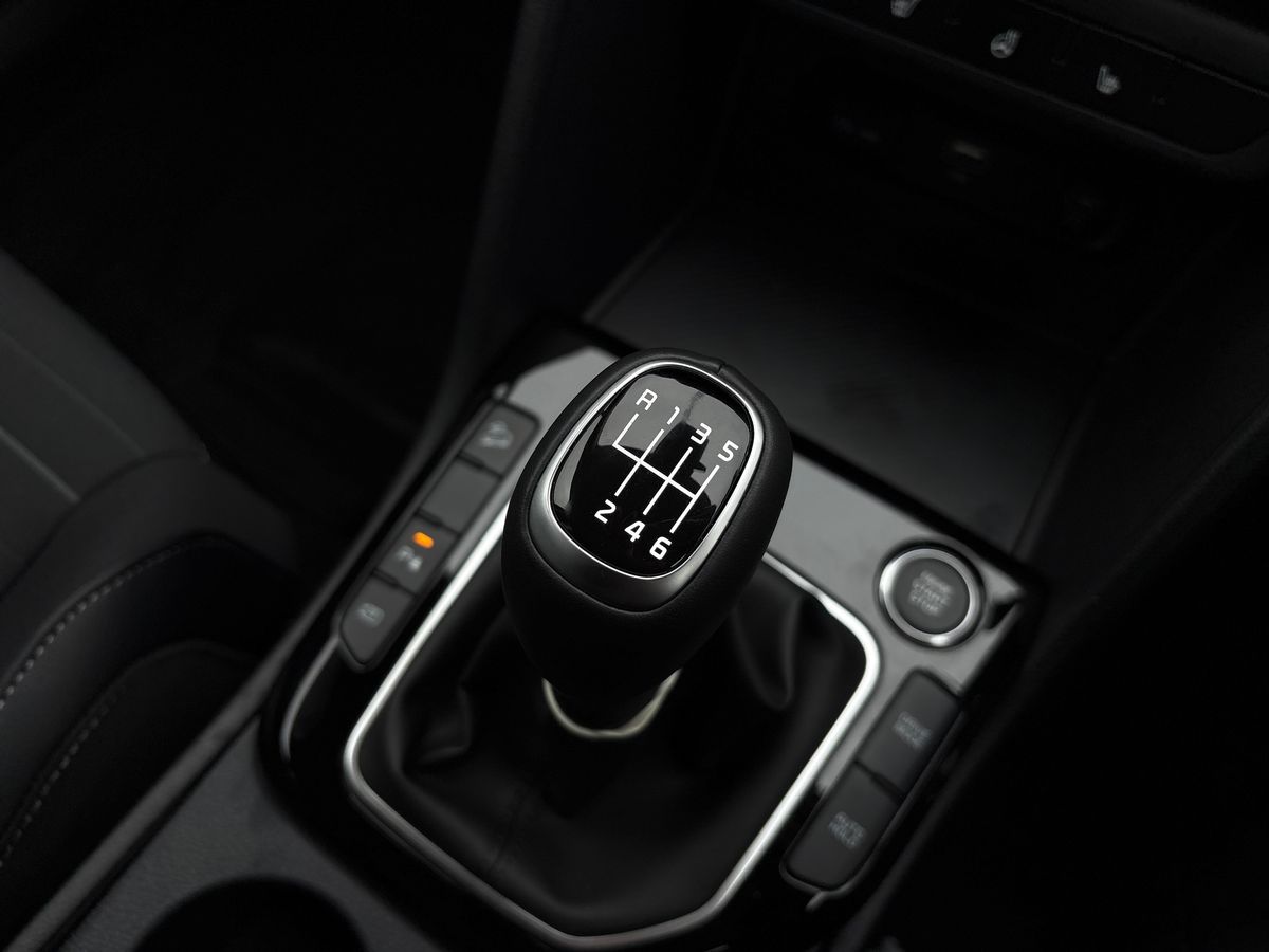 Used Kia Sportage 2025 for sale - 76171123: Photo 30