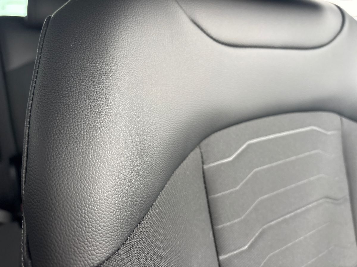 Used Kia Sportage 2025 for sale - 76171123: Photo 31