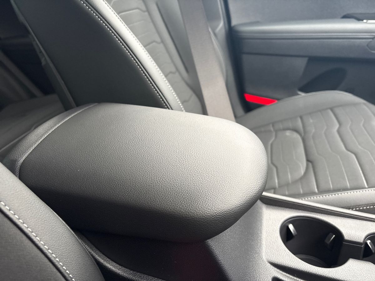 Used Kia Sportage 2025 for sale - 76171123: Photo 32