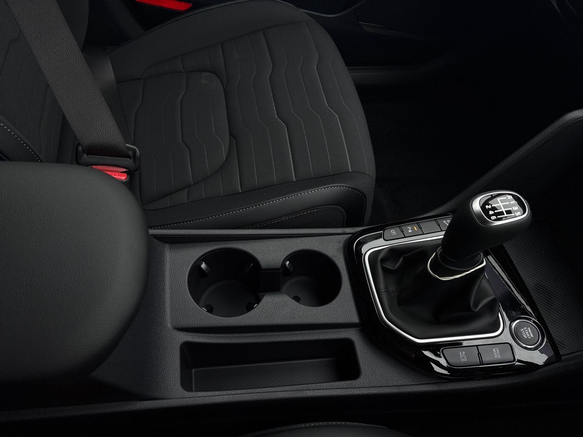 Used Kia Sportage 2025 for sale - 76171123: Photo 33