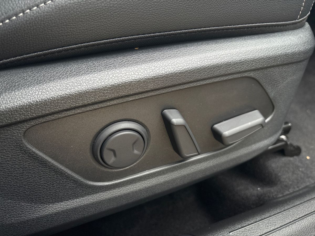 Used Kia Sportage 2025 for sale - 76171123: Photo 34