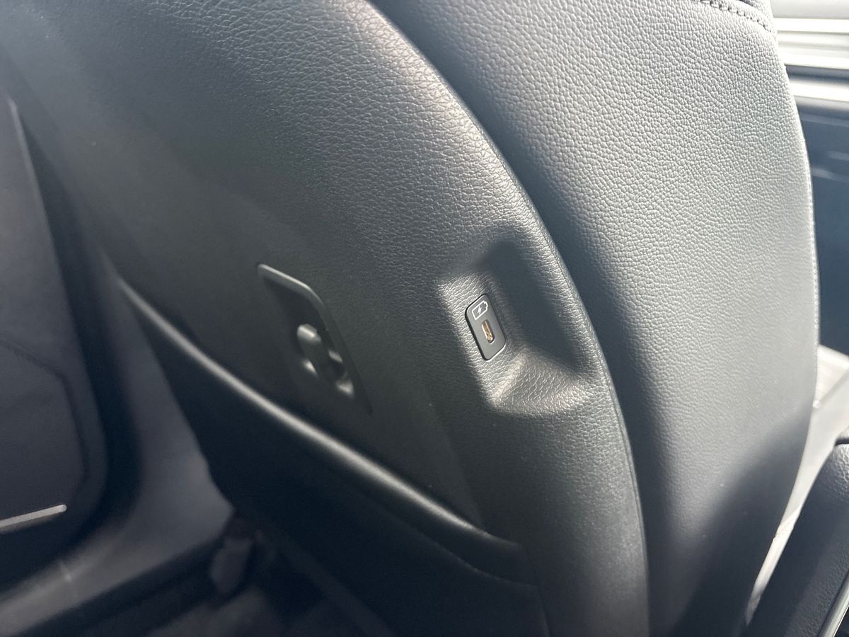 Used Kia Sportage 2025 for sale - 76171123: Photo 36