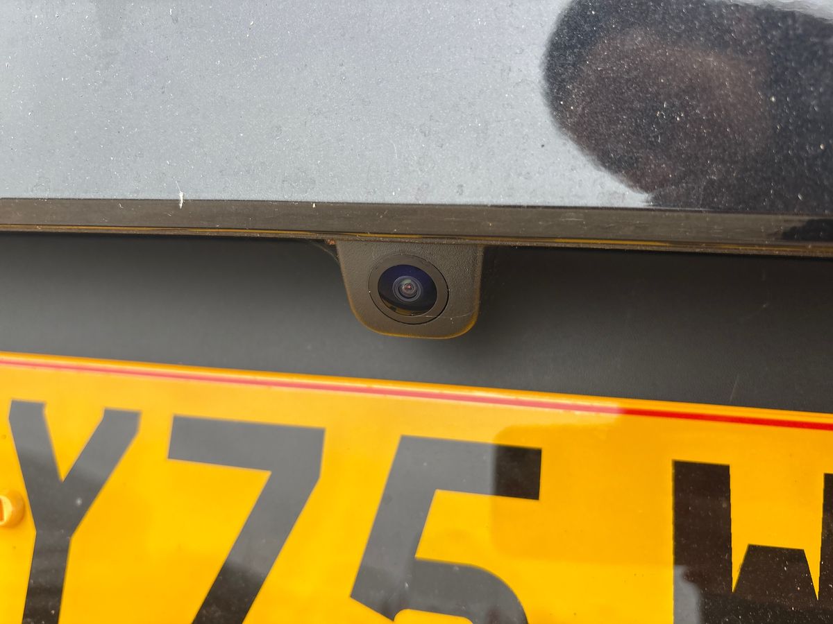 Used Kia Sportage 2025 for sale - 76171123: Photo 39