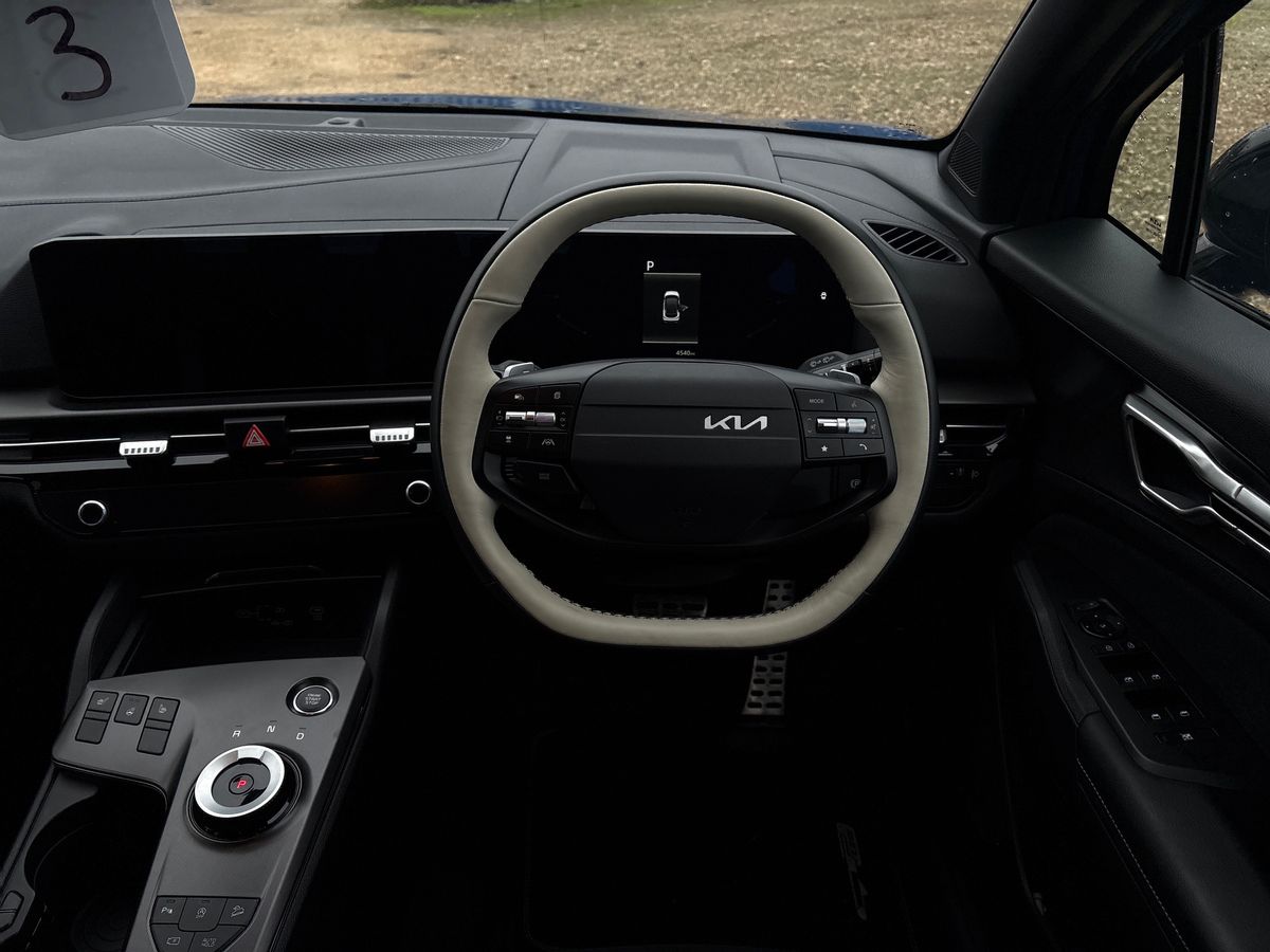 Used Kia Sportage 2025 for sale - 77417726: Photo 15