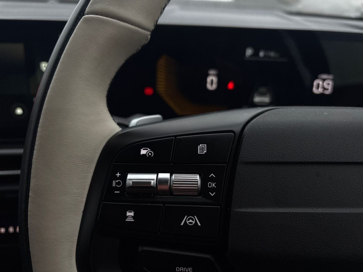 Used Kia Sportage 2025 for sale - 77417726: Photo 16