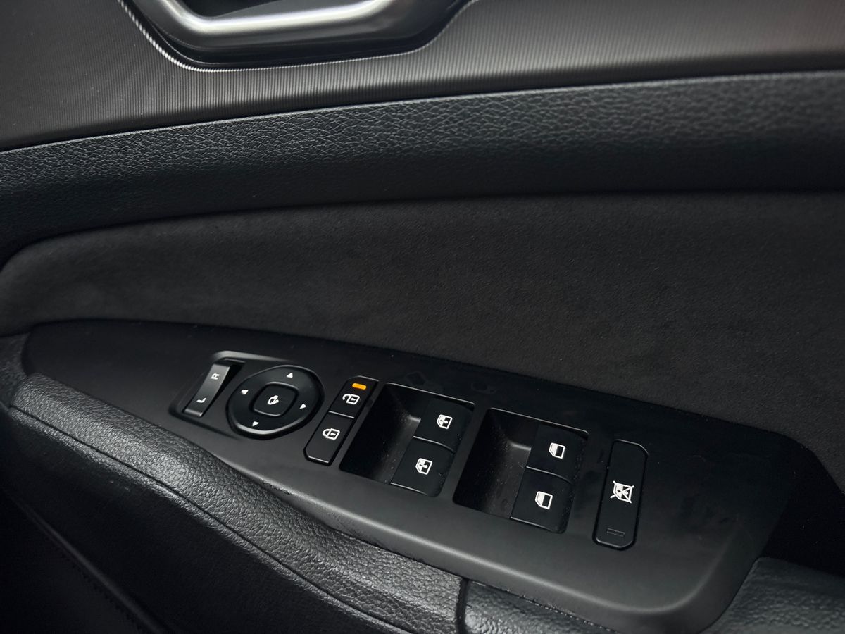 Used Kia Sportage 2025 for sale - 77417726: Photo 18