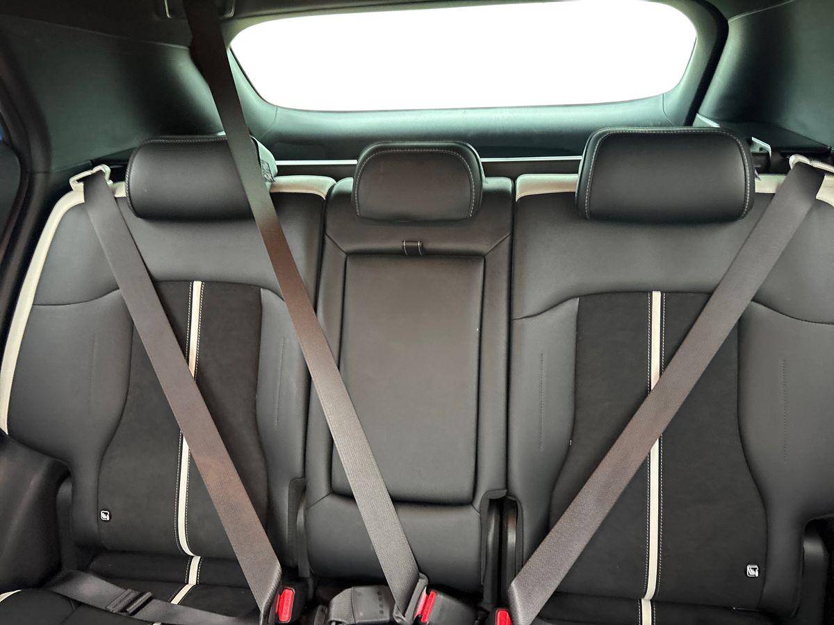 Used Kia Sportage 2025 for sale - 77417726: Photo 19