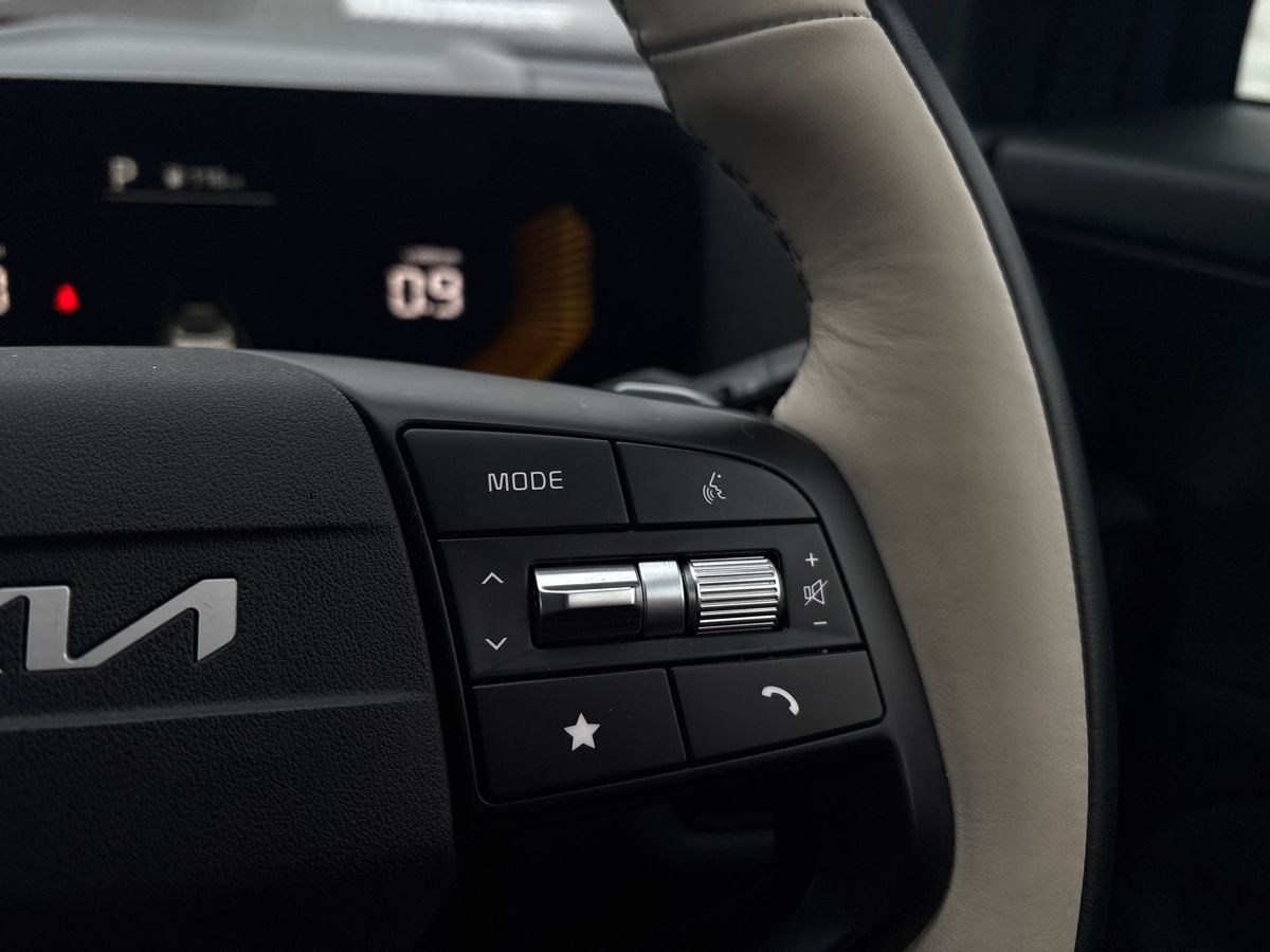 Used Kia Sportage 2025 for sale - 77417726: Photo 21