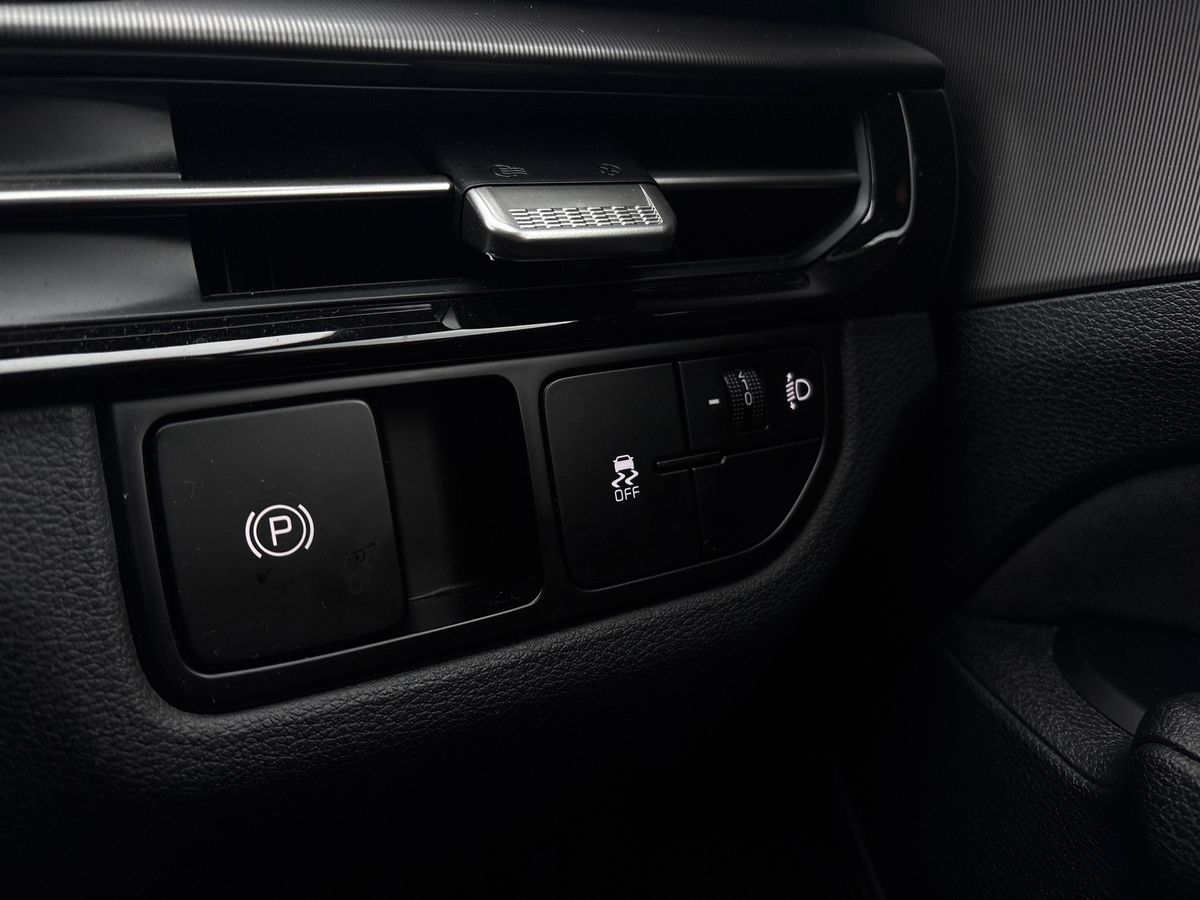 Used Kia Sportage 2025 for sale - 77417726: Photo 23