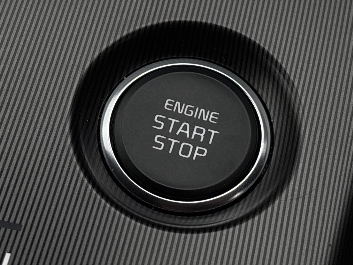 Used Kia Sportage 2025 for sale - 77417726: Photo 24