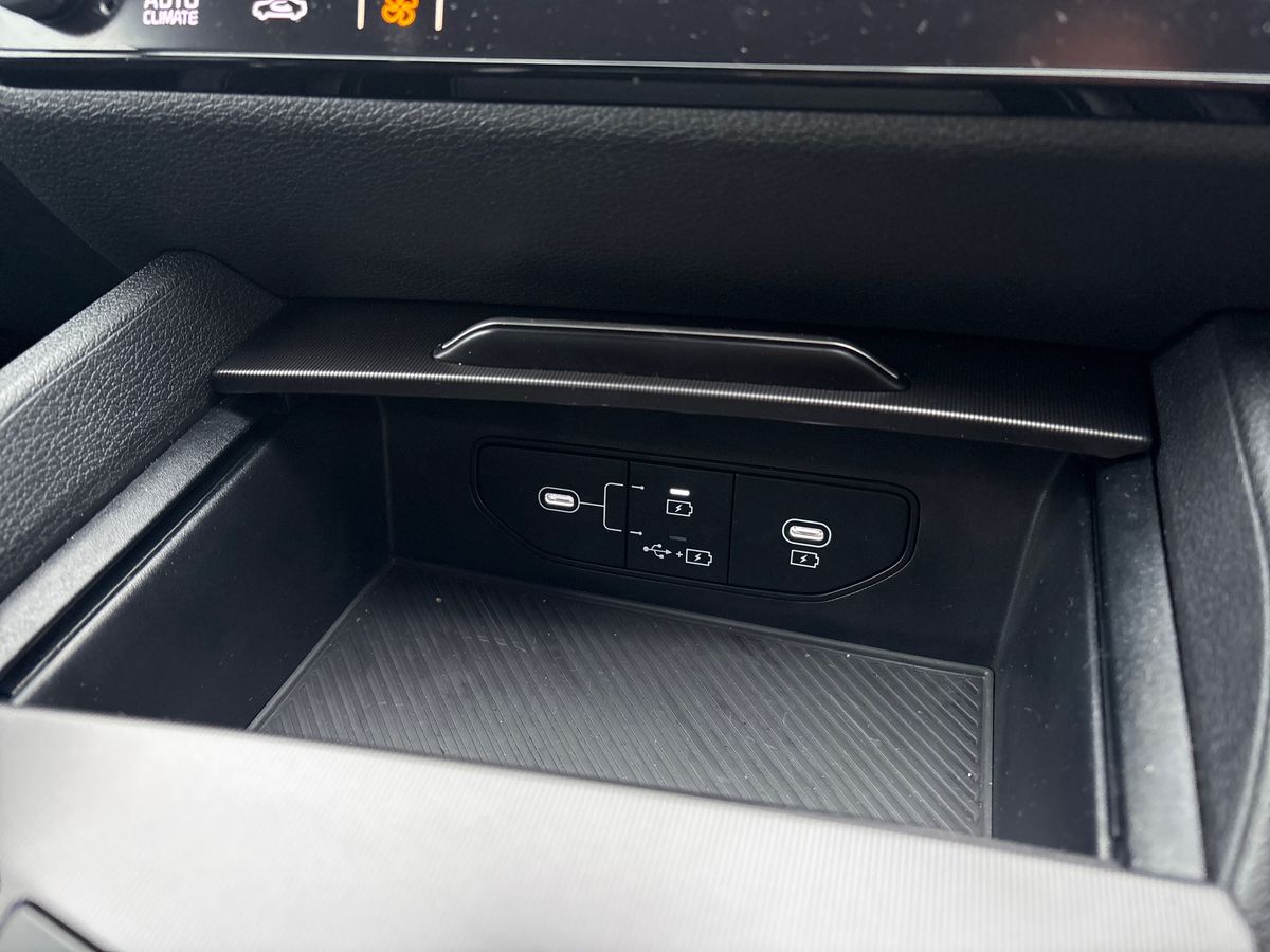 Used Kia Sportage 2025 for sale - 77417726: Photo 25