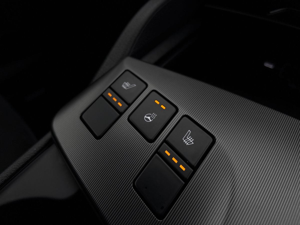 Used Kia Sportage 2025 for sale - 77417726: Photo 26