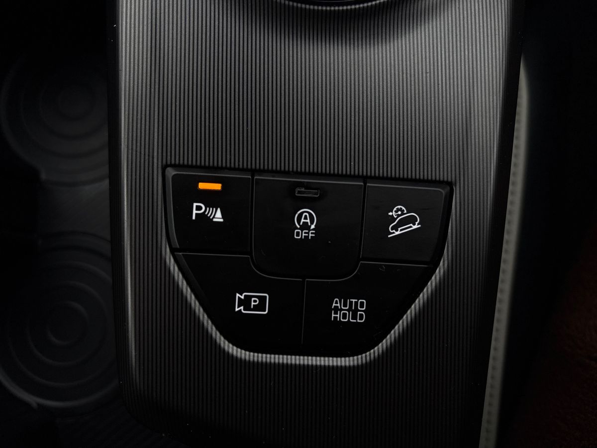 Used Kia Sportage 2025 for sale - 77417726: Photo 29