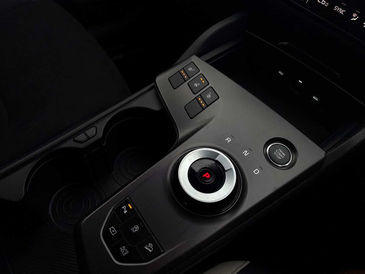 Used Kia Sportage 2025 for sale - 77417726: Photo 30