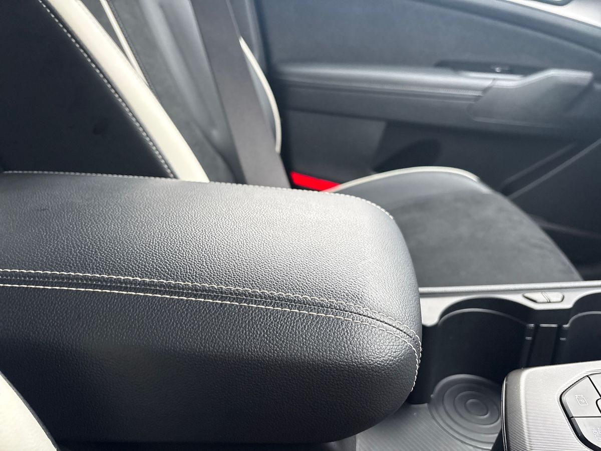 Used Kia Sportage 2025 for sale - 77417726: Photo 31