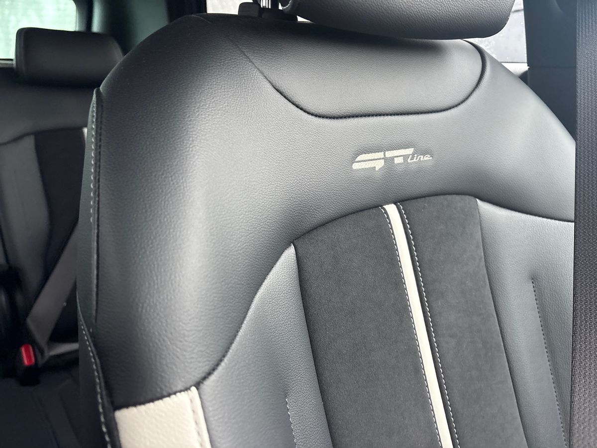 Used Kia Sportage 2025 for sale - 77417726: Photo 32