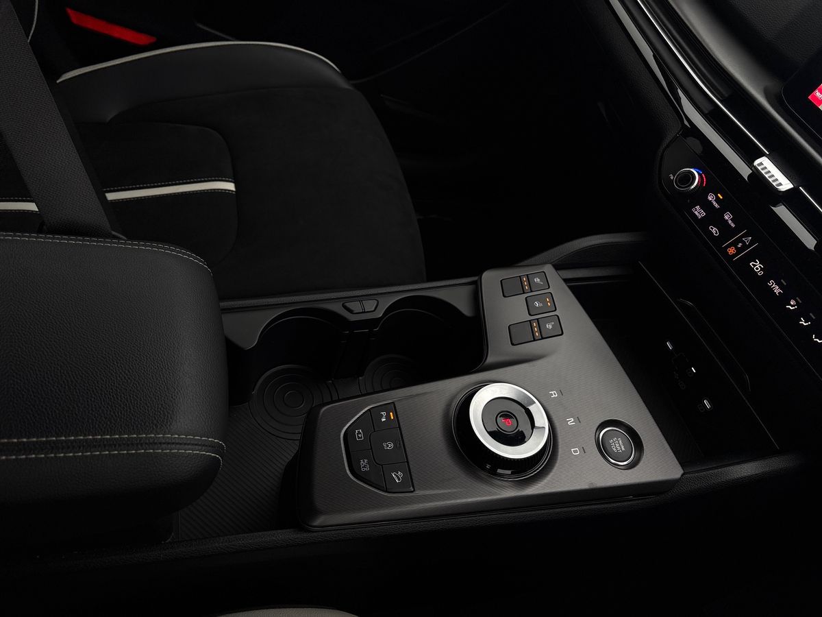 Used Kia Sportage 2025 for sale - 77417726: Photo 33