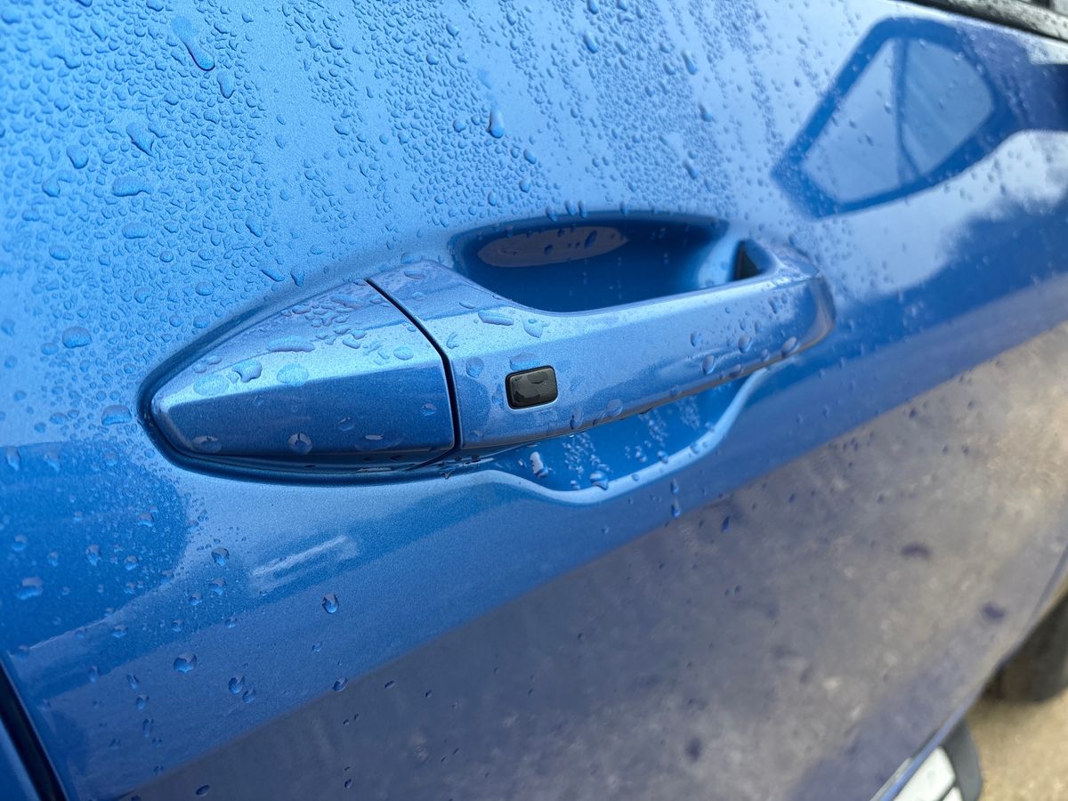 Used Kia Sportage 2025 for sale - 77417726: Photo 34