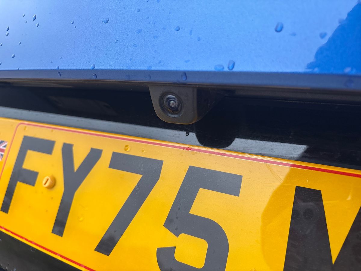 Used Kia Sportage 2025 for sale - 77417726: Photo 37