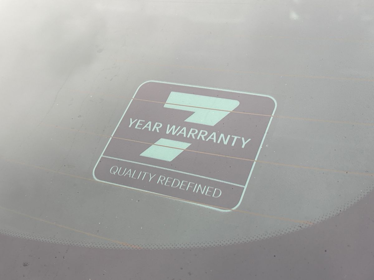 Used Kia Sportage 2025 for sale - 77417726: Photo 39