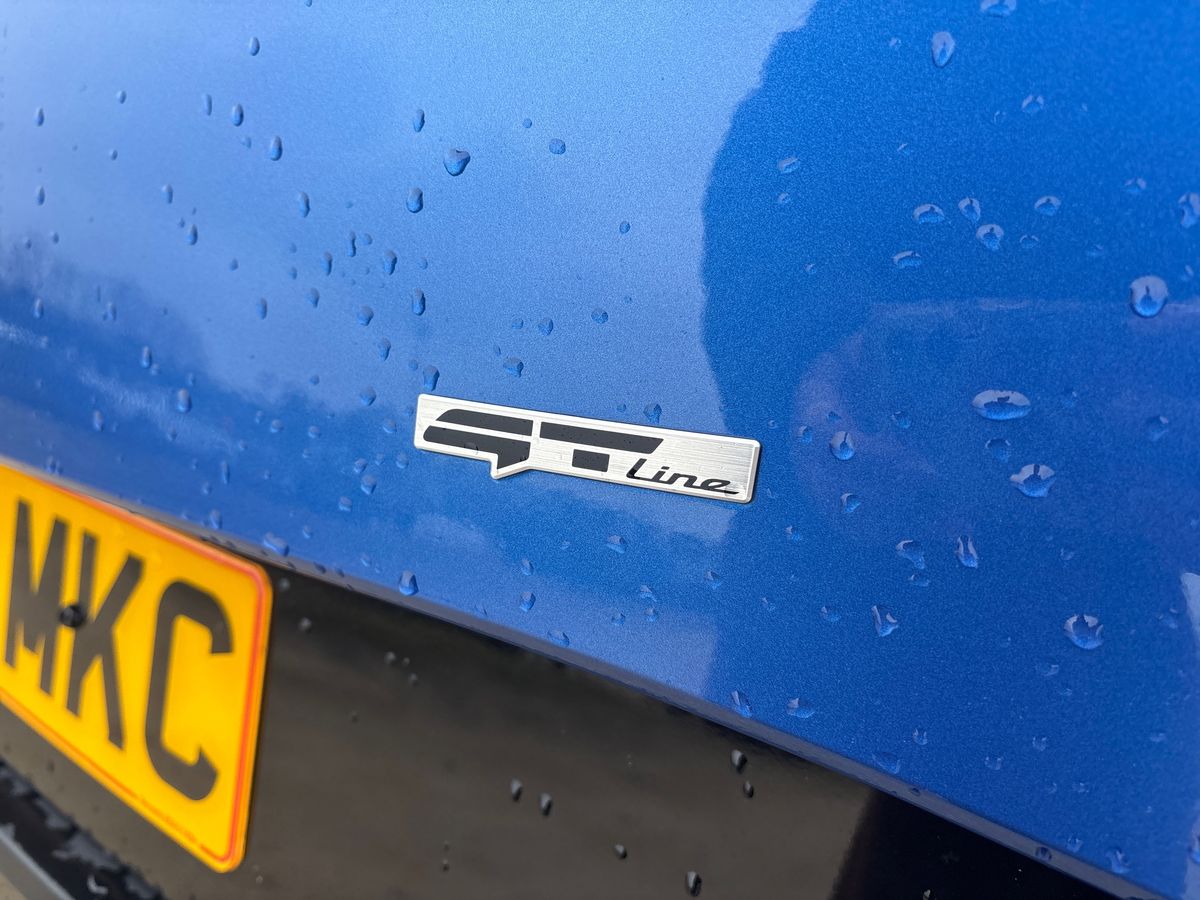 Used Kia Sportage 2025 for sale - 77417726: Photo 40