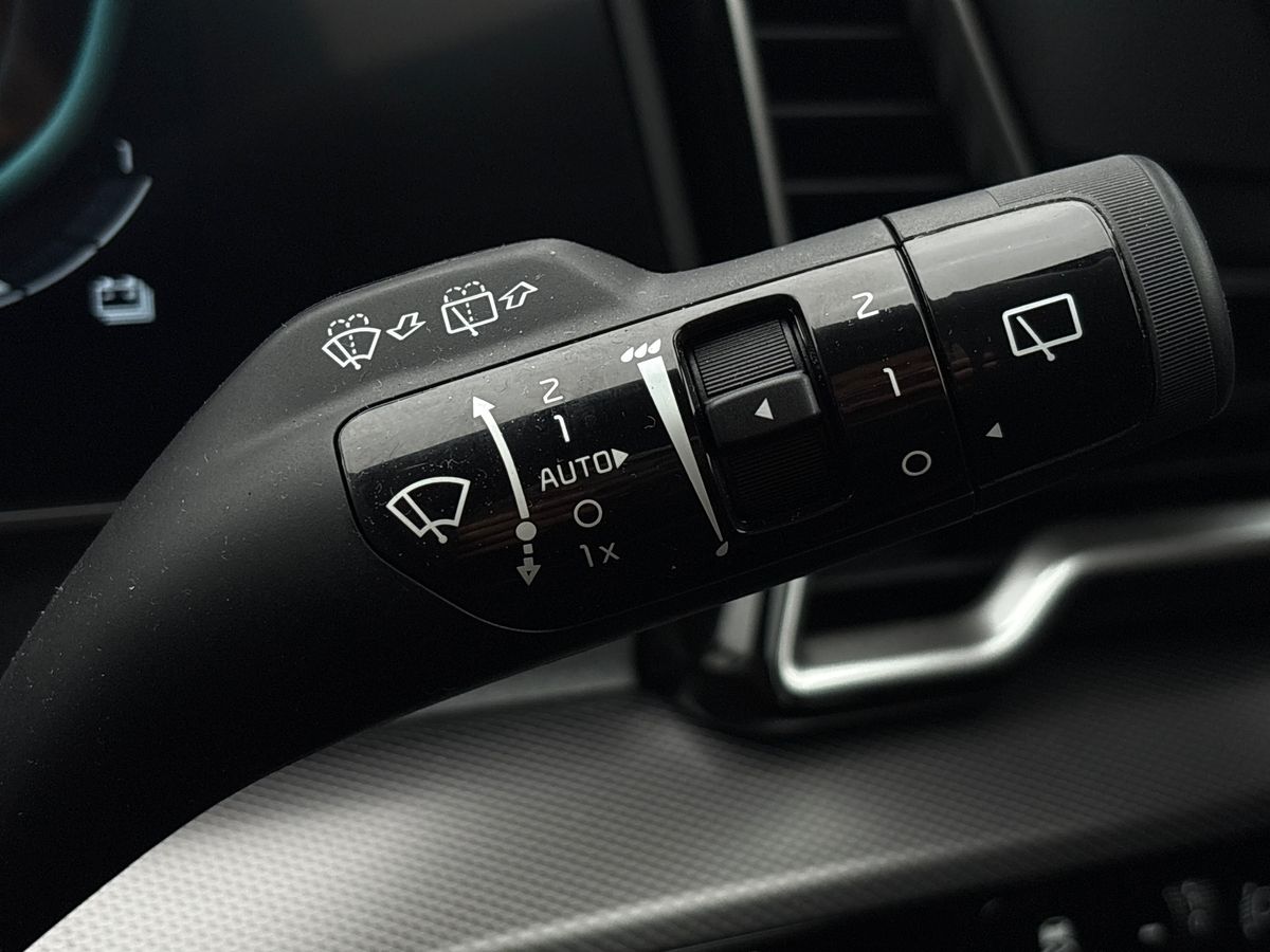 Used Kia Sportage 2025 for sale - 77077529: Photo 23