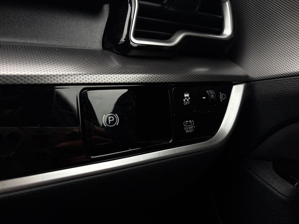 Used Kia Sportage 2025 for sale - 77077529: Photo 25