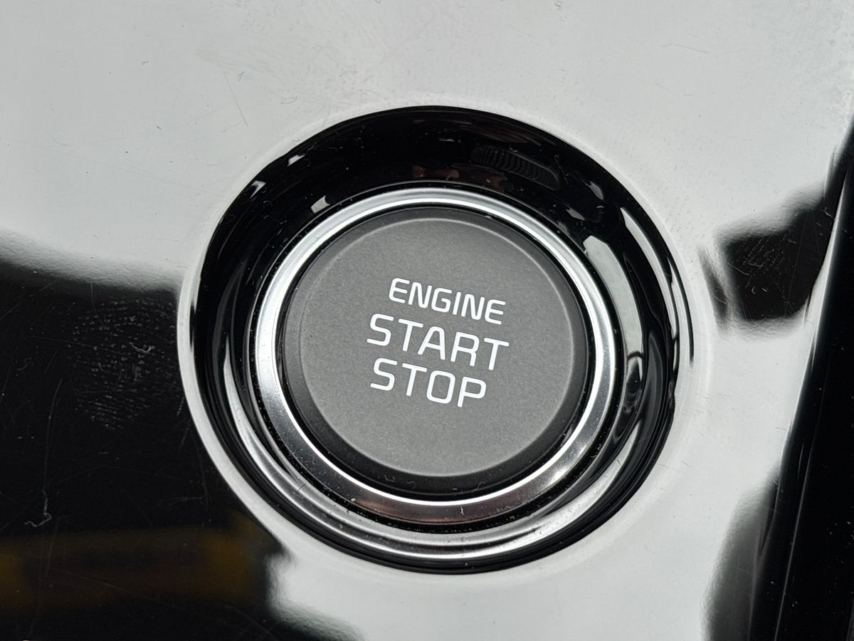 Used Kia Sportage 2025 for sale - 77077529: Photo 30