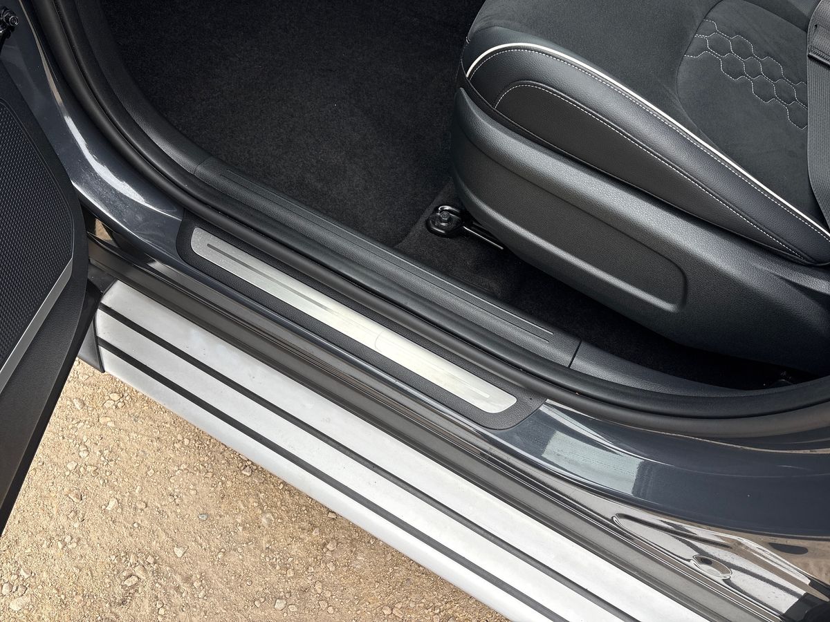 Used Kia Sportage 2025 for sale - 77077529: Photo 37