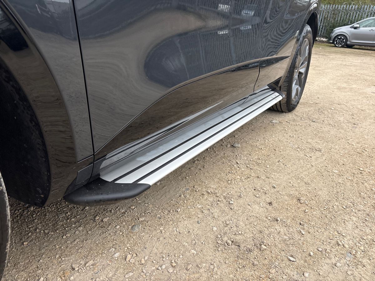 Used Kia Sportage 2025 for sale - 77077529: Photo 40