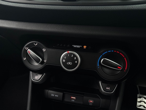 Used Kia Picanto 2025 for sale - 76311084: Photo 13
