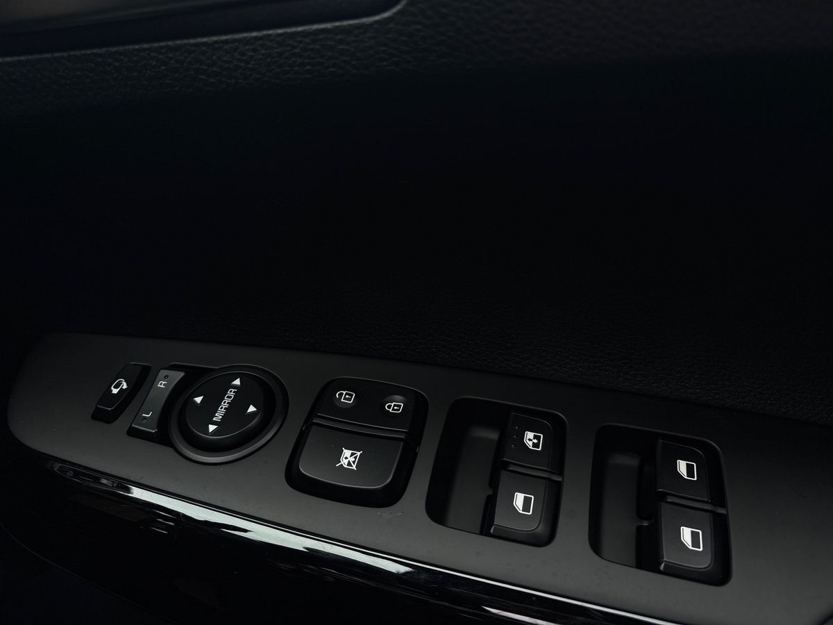 Used Kia Picanto 2025 for sale - 76311084: Photo 18