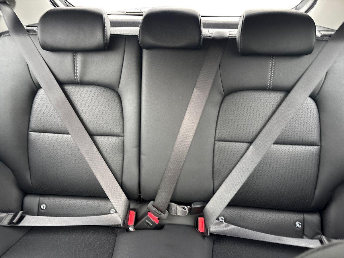 Used Kia Picanto 2025 for sale - 76311084: Photo 19