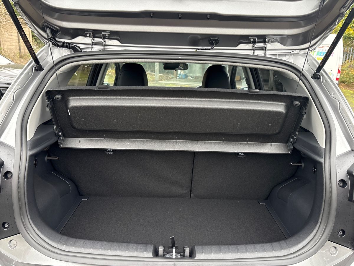 Used Kia Picanto 2025 for sale - 76311084: Photo 20