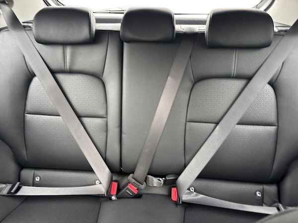 Used Kia Picanto 2025 for sale - 76311084: Photo 20