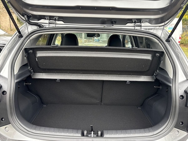 Used Kia Picanto 2025 for sale - 76311084: Photo 21
