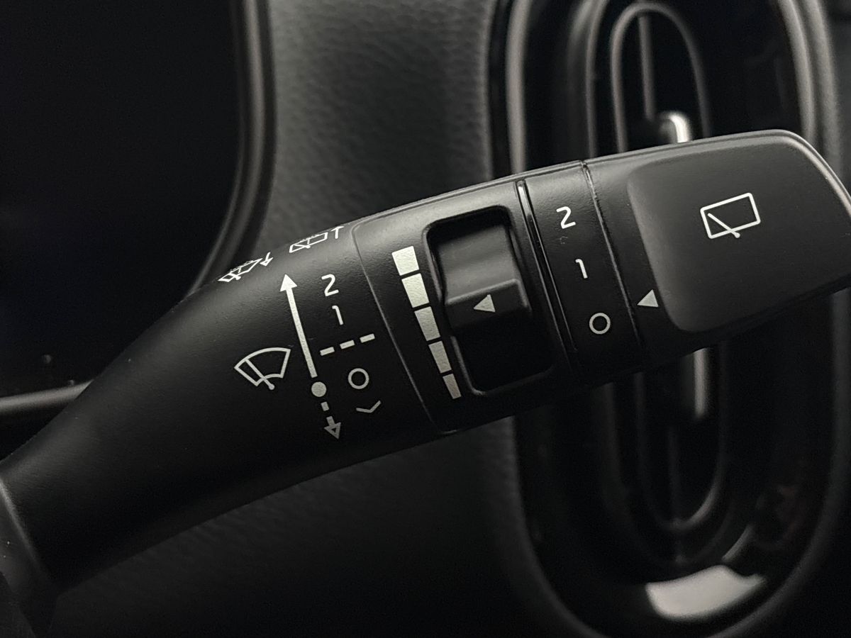 Used Kia Picanto 2025 for sale - 76311084: Photo 22