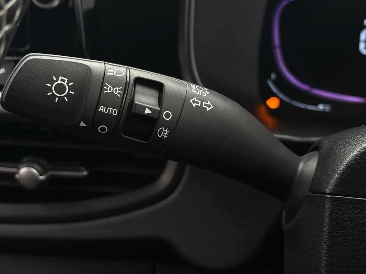 Used Kia Picanto 2025 for sale - 76311084: Photo 23