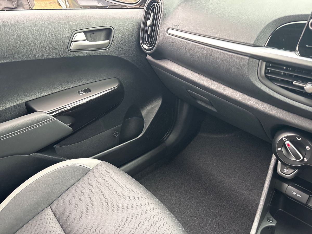 Used Kia Picanto 2025 for sale - 76311084: Photo 25