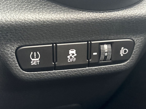 Used Kia Picanto 2025 for sale - 76311084: Photo 25