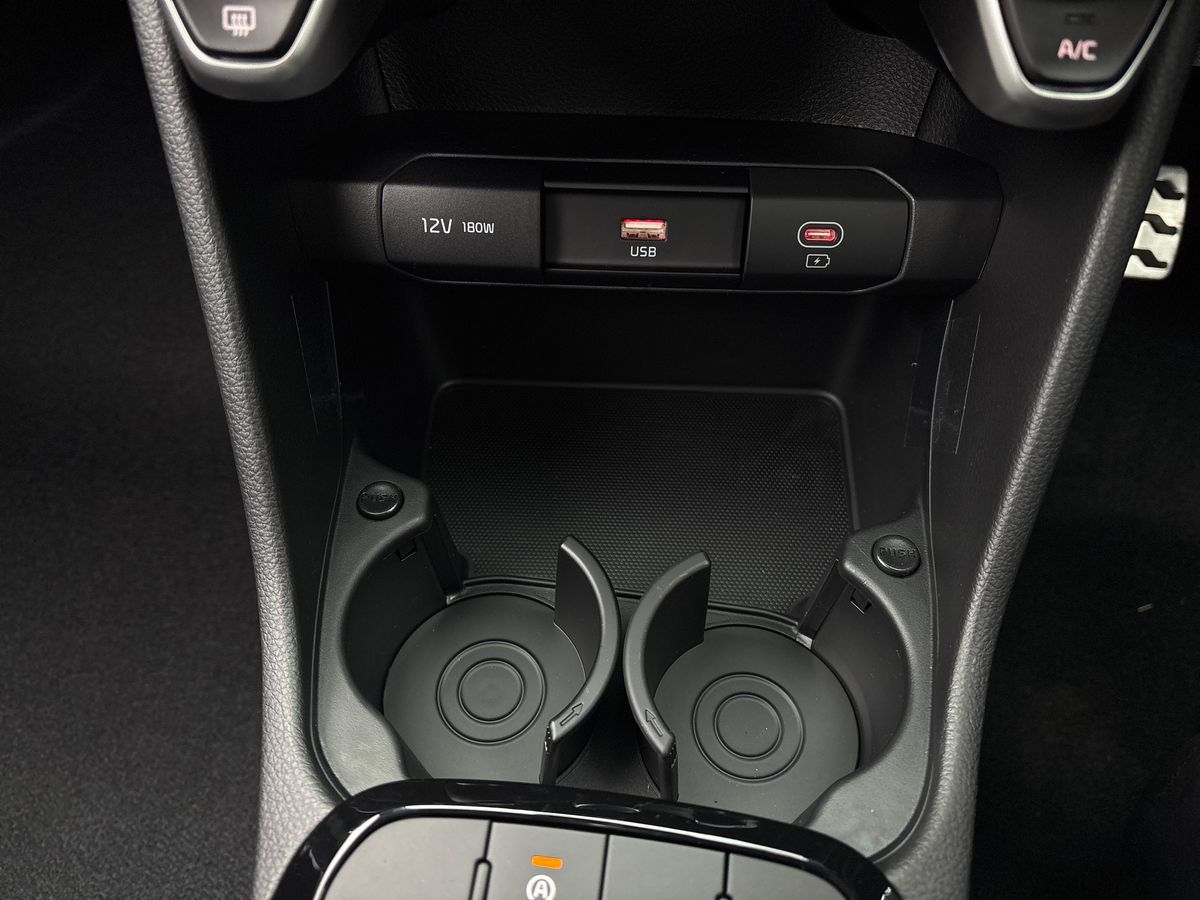 Used Kia Picanto 2025 for sale - 76311084: Photo 26