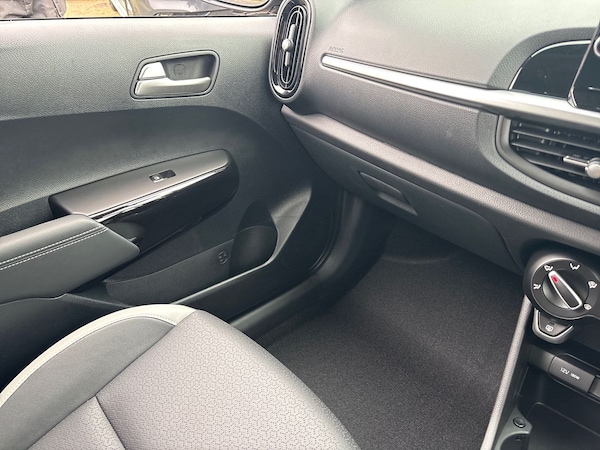 Used Kia Picanto 2025 for sale - 76311084: Photo 26