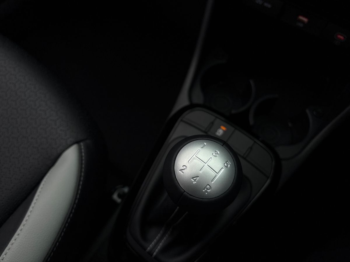 Used Kia Picanto 2025 for sale - 76311084: Photo 27