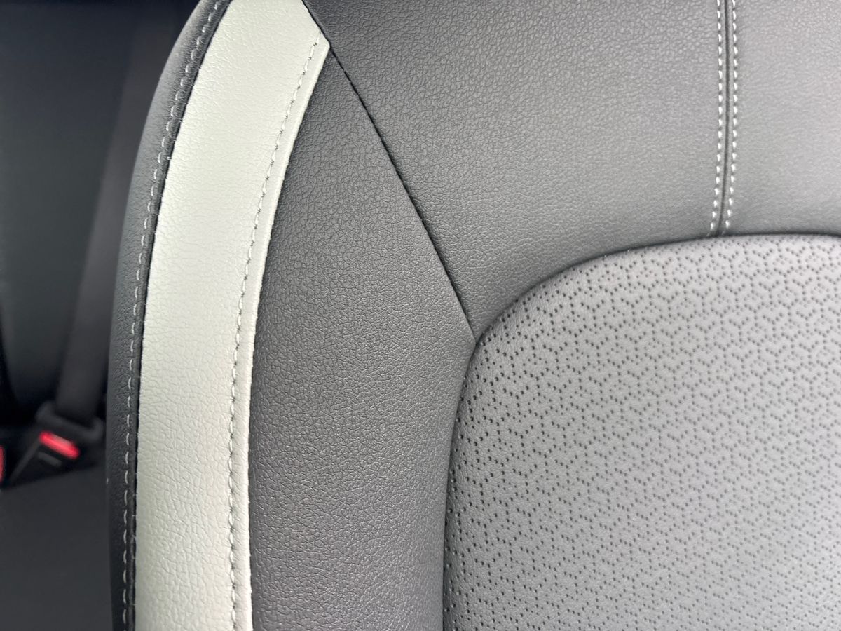 Used Kia Picanto 2025 for sale - 76311084: Photo 28