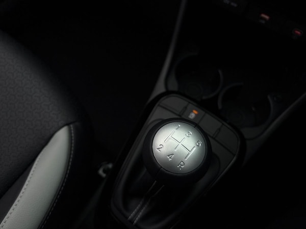 Used Kia Picanto 2025 for sale - 76311084: Photo 28