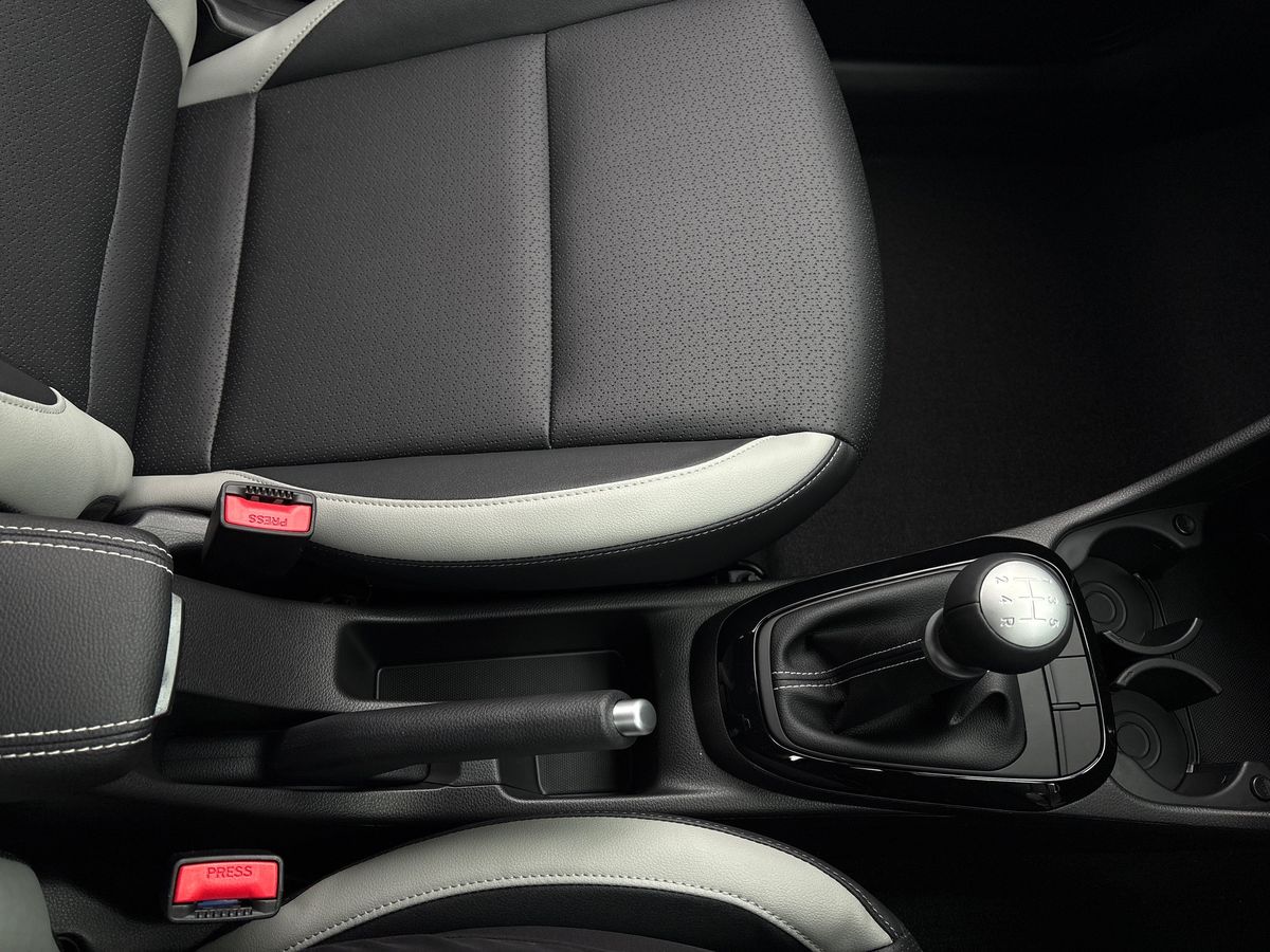 Used Kia Picanto 2025 for sale - 76311084: Photo 30